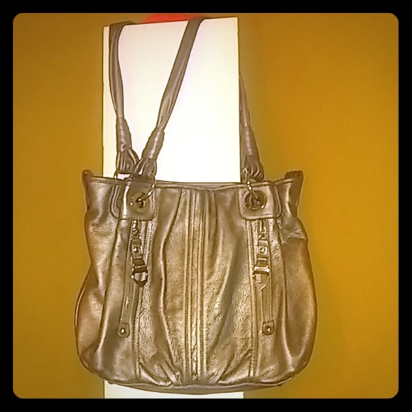 Women's Tote - Picture 1 of 5